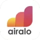 متجر آير ألو Airalo
