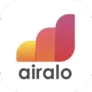 كوبون خصم ايرالو Air Alo