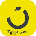 متجر نون مصر Noon Egypt