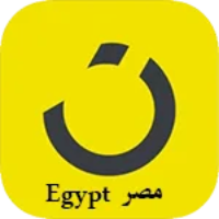 متجر نون مصر Noon Egypt
