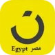 متجر نون مصر Noon Egypt