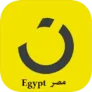 كوبون خصم نون مصر 3
