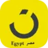 كوبون خصم  أندر آرمور