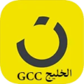 متجر نون الخليج Noon GCC