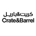متجر كريت اند باريل - CrateAndBarrel