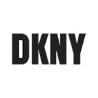 متجر دكني Dkny