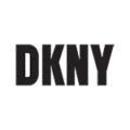متجر دكني Dkny