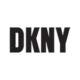 متجر دكني Dkny