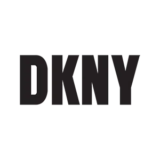 كوبون خصم دكني السعودية Dkny 2025
