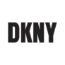 كوبون خصم دكني السعودية Dkny 2025