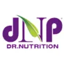 كوبون خصم دكتور نيوترشن 2026 Dr Nutrition