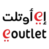 كوبون خصم إي-اوتلت