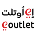 متجر اوتليت Outlet