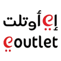 متجر اوتليت Outlet
