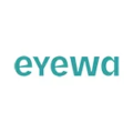 متجر ايوا eyewa للبصريات