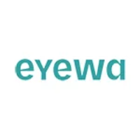 متجر ايوا eyewa للبصريات