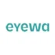 متجر ايوا eyewa للبصريات