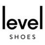كود خصم ليفيل شوز Level Shoes | كوبون خصم 2026 للمتجر الفاخر
