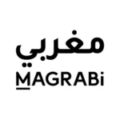 متجر مغربي Magrabi للبصريات