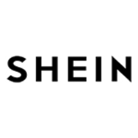 متجر شي إن SheIn