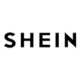 متجر شي إن SheIn