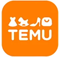 متجر تيمو Temu