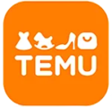 متجر تيمو Temu