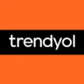 متجر ترينديول Trendyol
