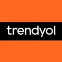 متجر ترينديول Trendyol