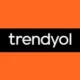متجر ترينديول Trendyol