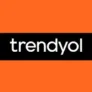كوبون خصم ترينديول 2026 Trendyol